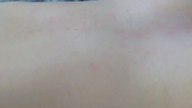 Amateur Housewife Gets Ass Rammed & Creampie'd from Massive Black Cock