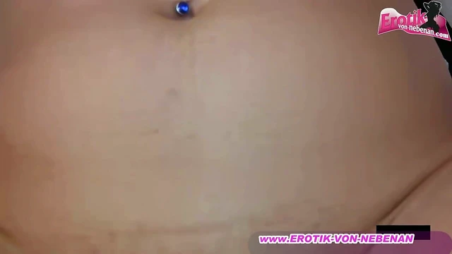 Wild German Amateur Sex Party: Women & Users Get Steamy Together