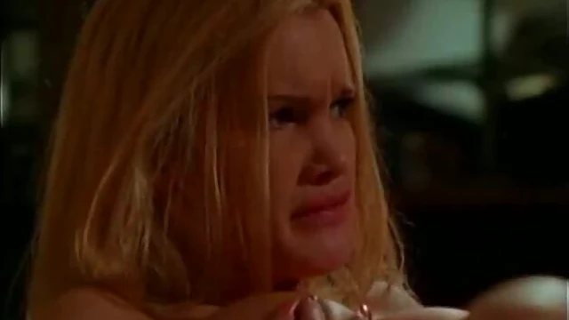 Lesbian Orgy Madness: Big Tits Drilled by Toys Amidst Passionate Group Sex