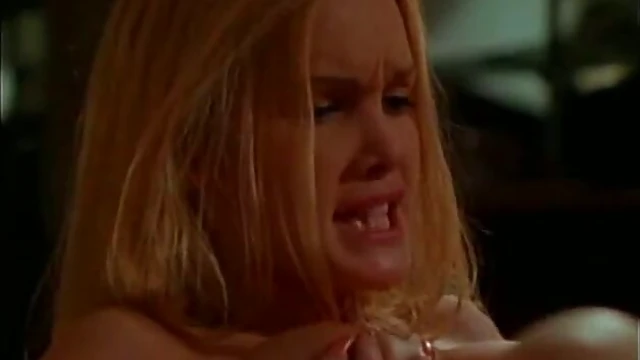 Lesbian Orgy Madness: Big Tits Drilled by Toys Amidst Passionate Group Sex