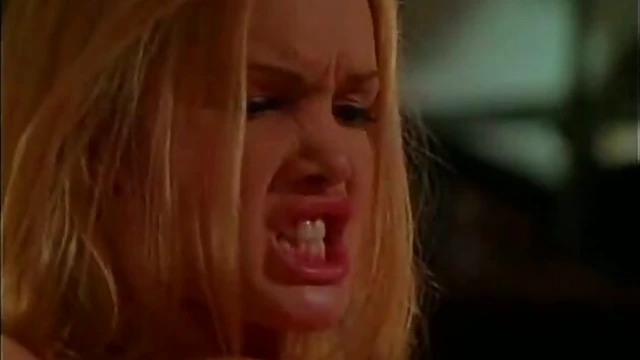 Lesbian Orgy Madness: Big Tits Drilled by Toys Amidst Passionate Group Sex