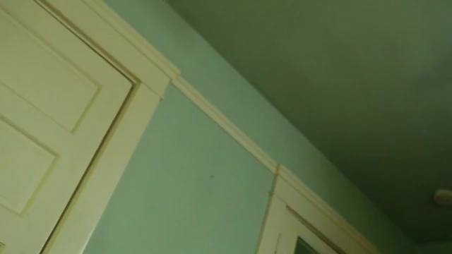 City's Sexiest Babes Indulge in Every Second of Their Epic Orgy Adventure