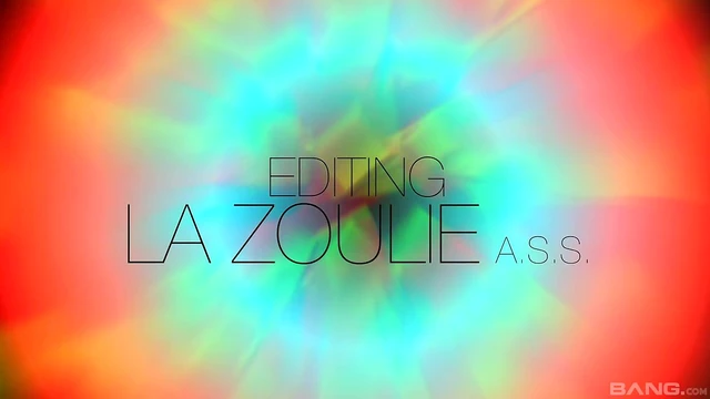 Seductive Alexis Crystal Takes Multiple Dicks For Her Juicy Pussy Delight