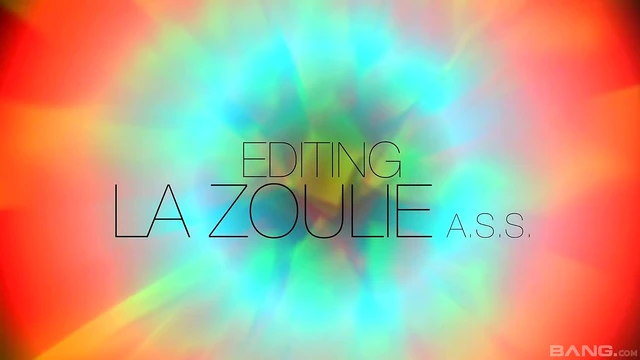 Seductive Alexis Crystal Takes Multiple Dicks For Her Juicy Pussy Delight