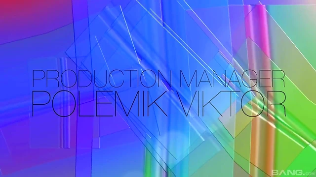 Seductive Alexis Crystal Takes Multiple Dicks For Her Juicy Pussy Delight