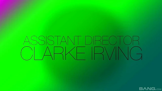 Seductive Alexis Crystal Takes Multiple Dicks For Her Juicy Pussy Delight