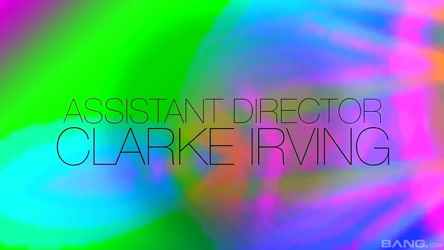 Seductive Alexis Crystal Takes Multiple Dicks For Her Juicy Pussy Delight