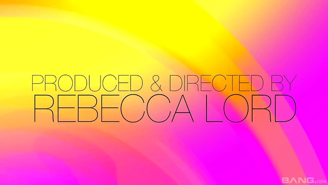 Seductive Alexis Crystal Takes Multiple Dicks For Her Juicy Pussy Delight