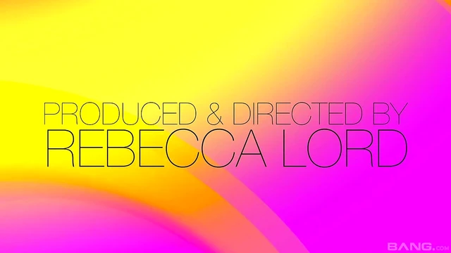 Seductive Alexis Crystal Takes Multiple Dicks For Her Juicy Pussy Delight