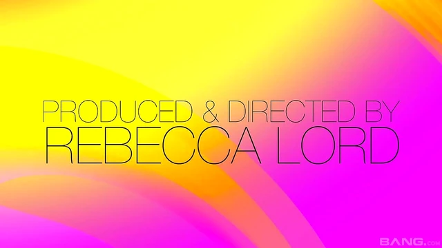 Seductive Alexis Crystal Takes Multiple Dicks For Her Juicy Pussy Delight