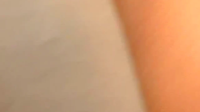 Coal Lover's Thick Cock Makes Marcela Shout With Pure Blissful Pleasure