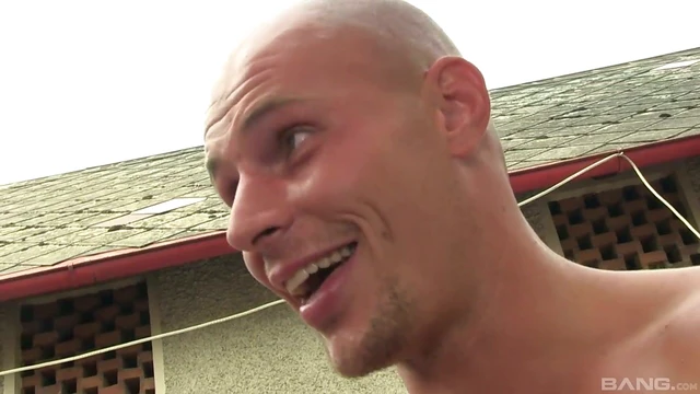 Bella Baby & Friends Expertly Pleasing Hard Cocks Together