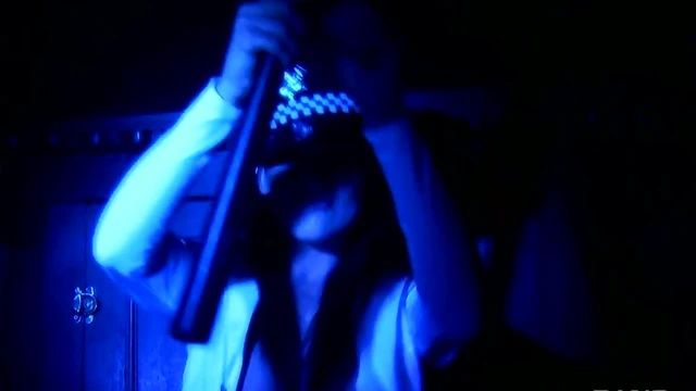 Intimate Group Orgy Features Guys Fucking Multiple Hot Women Tonight