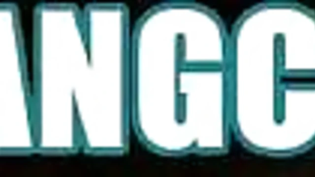 Sexy Emma & Anna Rock Their Big Boobs in Steamy Gangbang Bliss