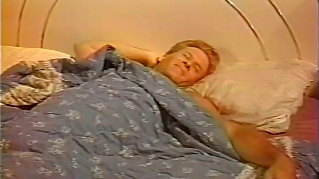 Hot Long-Haired Babe Moans Roughly Riding Big Cock Amidst Group Sex Frenzy