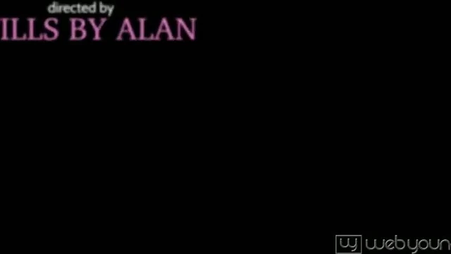 Lesbian Foursome: Kasey Warner & Jojo Kiss Join Pretty Ladies for Steamy Fun