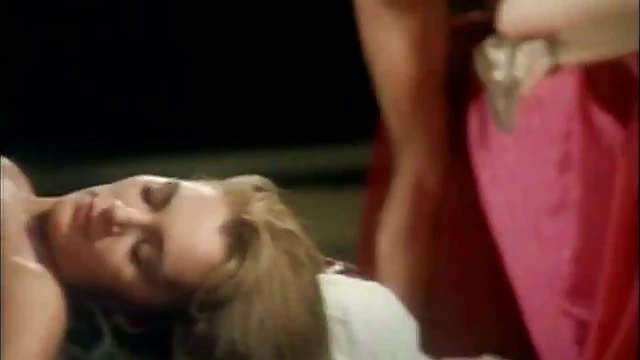 Shalimar & Friend Crave Big Cock Adventure Together Tonight