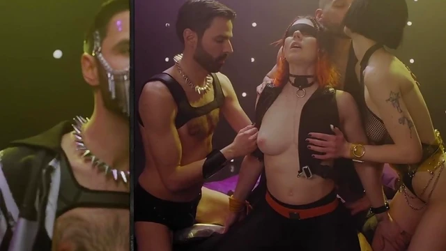 Dreamy Asian Goddess Gives Epic Blowjob Before Wild Sex Adventure Begins