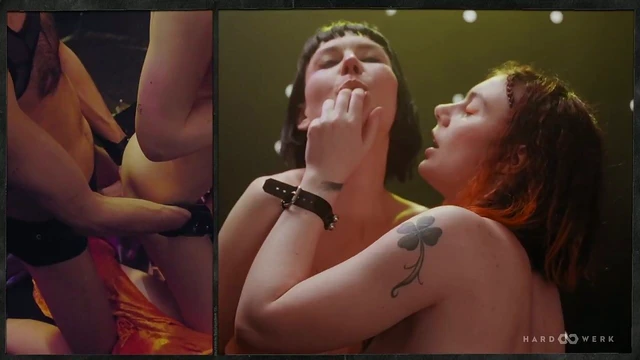 Dreamy Asian Goddess Gives Epic Blowjob Before Wild Sex Adventure Begins