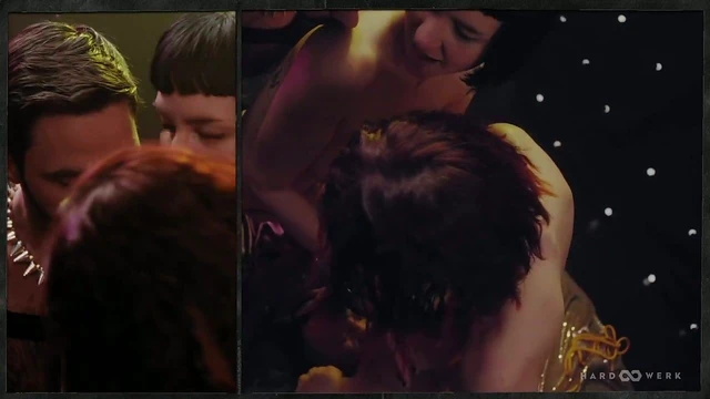 Dreamy Asian Goddess Gives Epic Blowjob Before Wild Sex Adventure Begins