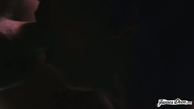 Carmen Caliente & Calloway Dive Into Steamy Group Sex Adventure