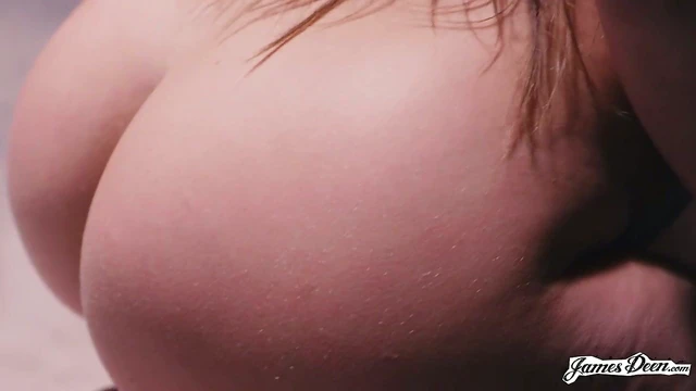 Carmen Caliente & Calloway Dive Into Steamy Group Sex Adventure