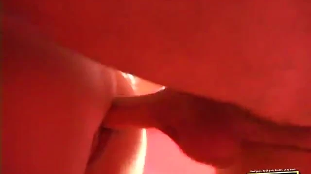 Wild Orgy Party with Lustful Pervs and Sex-Starved Babes Going Crazy