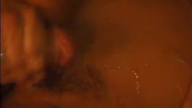 Sexual Orgy Fiesta Featuring Naughty Women Lusting For Each Other