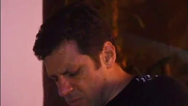 Sexual Orgy Fiesta Featuring Naughty Women Lusting For Each Other