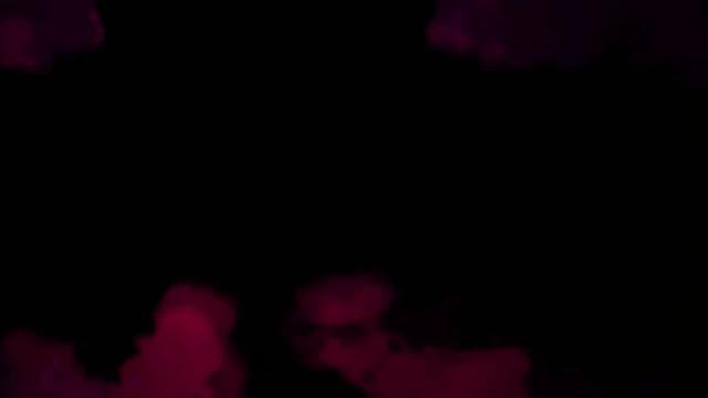 Outdoors video of hardcore group sex orgy during a game - Hime Marie