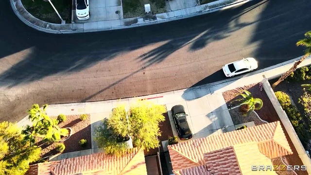 Outdoors video of hardcore group sex orgy during a game - Hime Marie