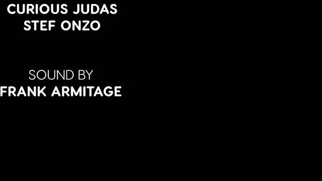 Nice lesbian group sex with attractive Latina pornstar Gina Valentina