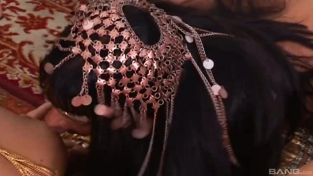 Group dicking with sapphic sluts - Simony Diamond & Betty Saint