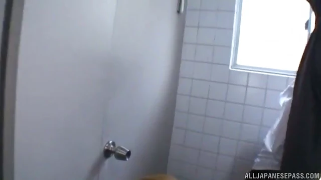 Risa Yuno & Babes Expertly Suck Big Cocks for Ultimate Pleasure