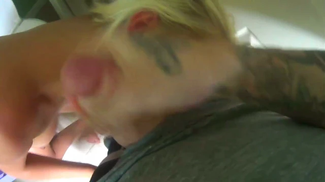 Hot Blondes Enjoy Tight Ass Pool Party Follies Together