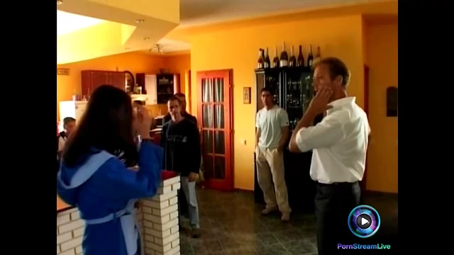 Alena & Danni: Your 24/7 Sex Slaves Ready For Pleasure Anytime