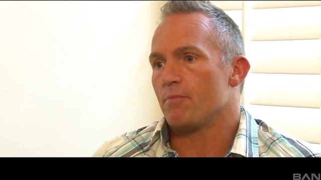 Elena Koshka Loves Steamy Group Sex Sessions With Naughty Friends On Beach