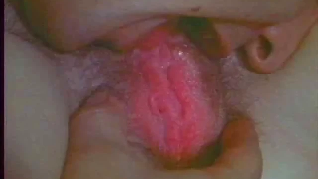 Intensely Pleasurable Orgy Features Loads of Beaver Eating Excitement