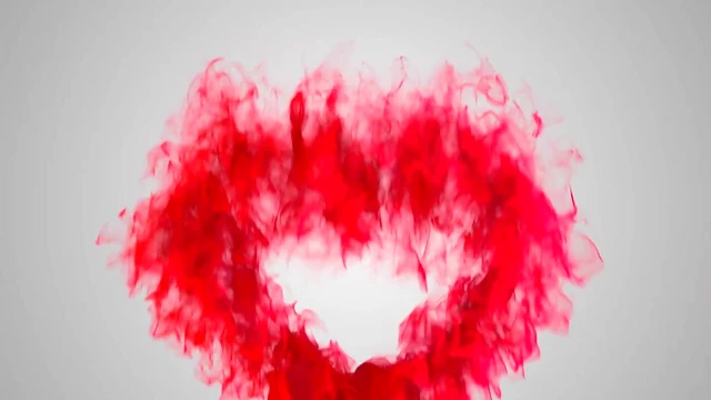 Hot Trio Fucks Two Mature Ladies in Steamy Group Sex Scene