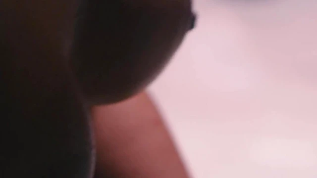 Naughty Carmen Caliente Leads Epic Group Sex Adventure with Friends