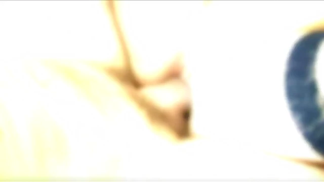 Flexible Yoga Sluts Stay Fit Through Crazy Hardcore Sex Orgasms