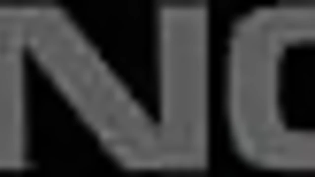 Stunning Porn Star Kiara Lord Delivers Wild Pussy & Ass Fuck Fantasies