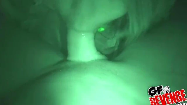 Excited Friends Join Saya Song's Forest Orgy For Hardcore Sex Feast