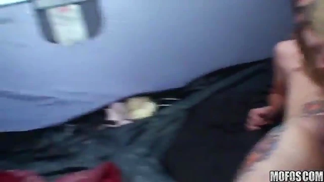 Outdoor Sex Delight: Sexy Babes Lovingly Embrace Nature's Pleasures