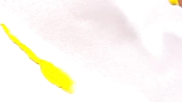 Hot Japanese MILFs Orgy Proves Their Sexual Desires and Skills