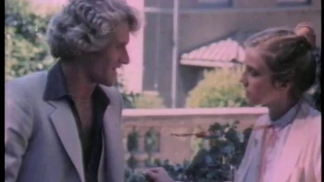 Classic Orgy Adventure Unfolds With Passionate Garden Sex Acts