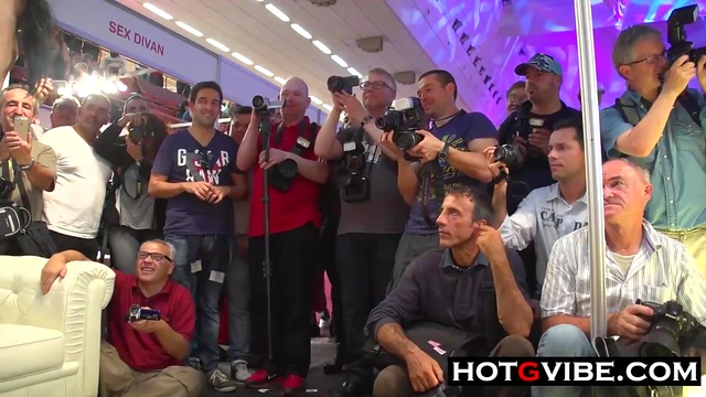 Passionate Lesbians Enjoy Steamy Four-Way Action Outdoors