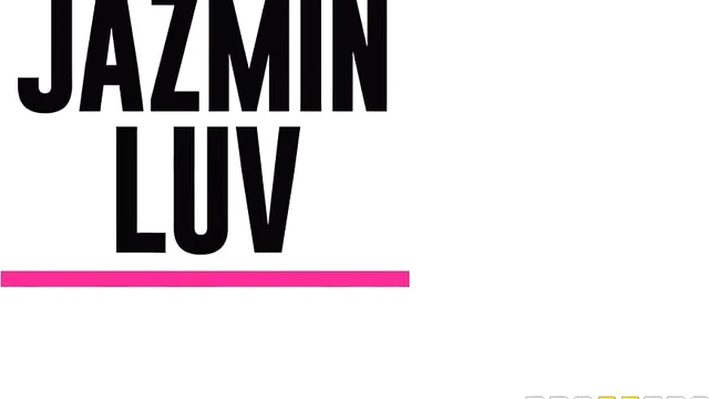 Gorgeous Harlow & Jen Join Steamy Hardcore Orgy Adventure