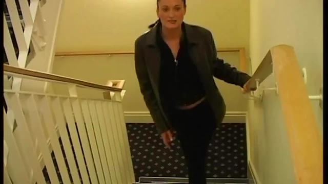 Hot Busty Girls Take On Multiple Guys In A Wild Living Room Orgy