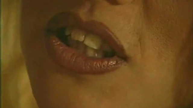 Desired Trio Craves Each Other’s Pussy in Hot Lesbian Adventure Night